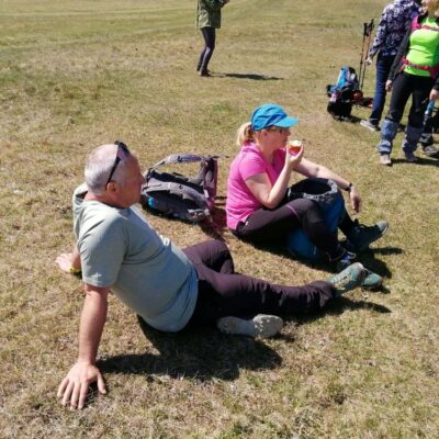 KST Hnúšťa Vrchdobroč 44