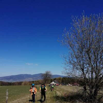 KST Hnúšťa Vrchdobroč 47