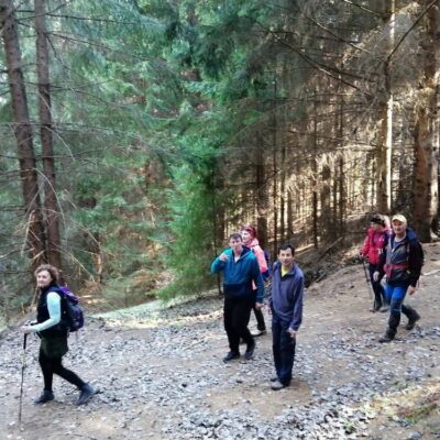 KST Hnúšťa Vrchdobroč 48