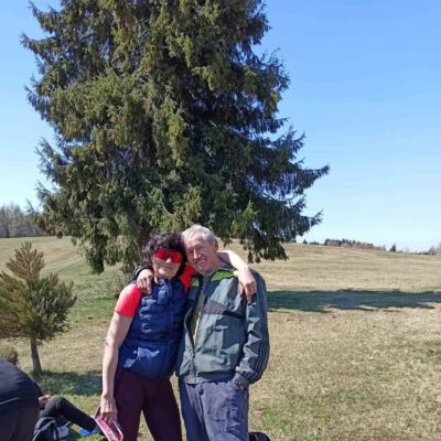 KST Hnúšťa Vrchdobroč 49