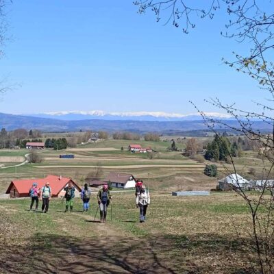 KST Hnúšťa Vrchdobroč 51