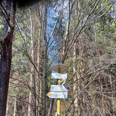 KST Hnúšťa Vrchdobroč 52