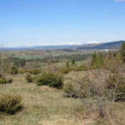 KST Hnúšťa Vrchdobroč 53