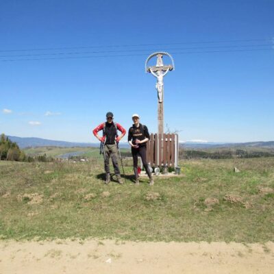 KST Hnúšťa Vrchdobroč 55