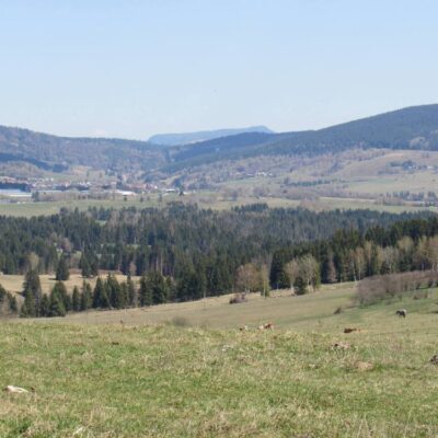 KST Hnúšťa Vrchdobroč 56