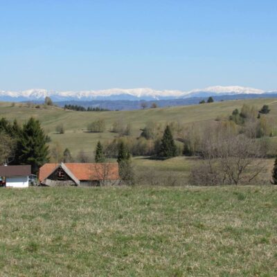 KST Hnúšťa Vrchdobroč 57