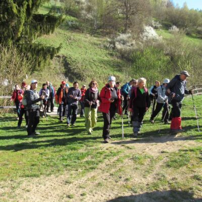 KST Hnúšťa Vrchdobroč 58