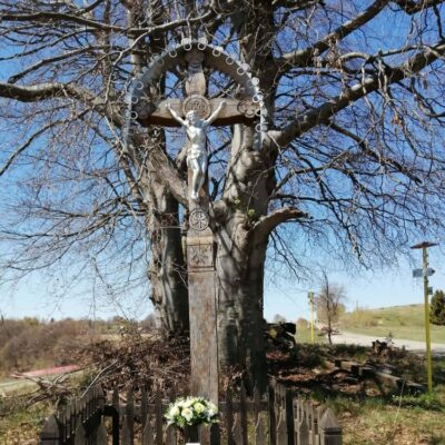 KST Hnúšťa Vrchdobroč 61