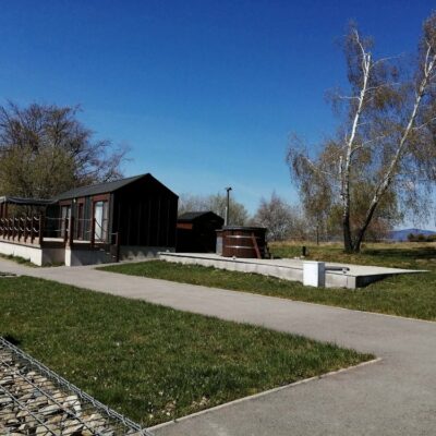 KST Hnúšťa Vrchdobroč 62