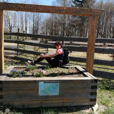 KST Hnúšťa Vrchdobroč 64