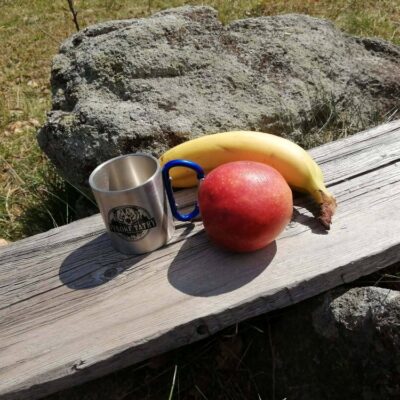 KST Hnúšťa Vrchdobroč 66