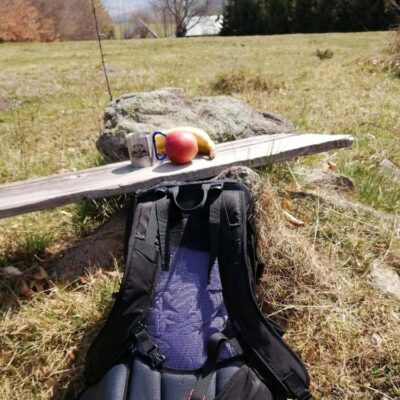 KST Hnúšťa Vrchdobroč 67