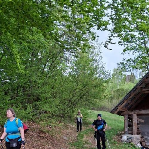 KST Hnúšťa Ostrava 26