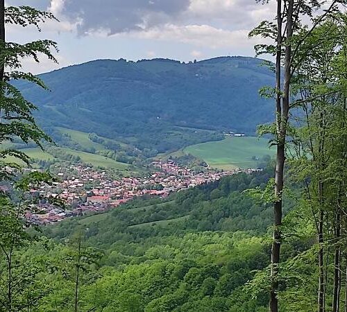 KST Hnúšťa Ostrava 44