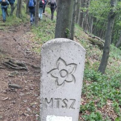 KST Hnúšťa Kékes 09