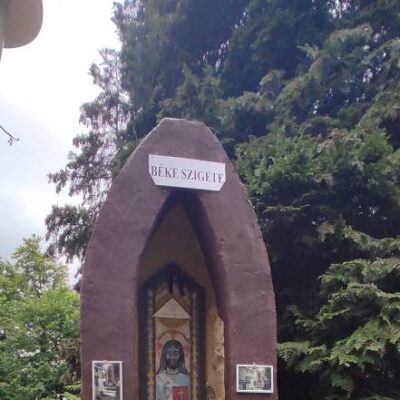 KST Hnúšťa Kékes 19