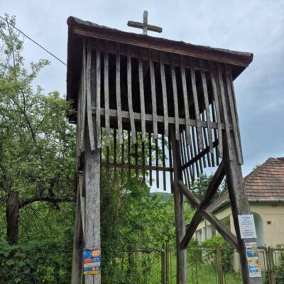 KST Hnúšťa Kékes 53