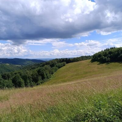 KST Hnúšťa Poproč 32