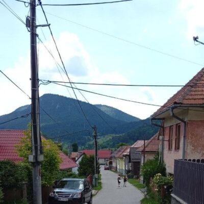 KST Hnúšťa Veľký Choč 31