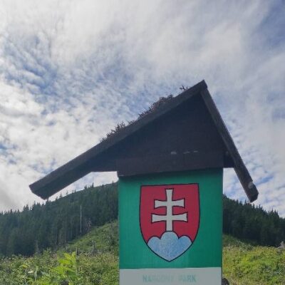 KST Hnúšťa Krakova hoľa 04