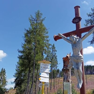 KST Hnúšťa Tlstý javor 18
