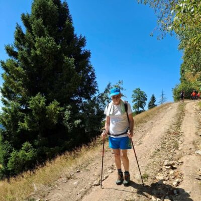KST Hnúšťa Tlstý javor 59