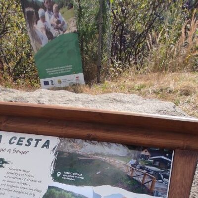 KST Hnúšťa Clementisova cesta 26