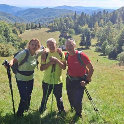KST Hnúšťa Clementisova cesta 35