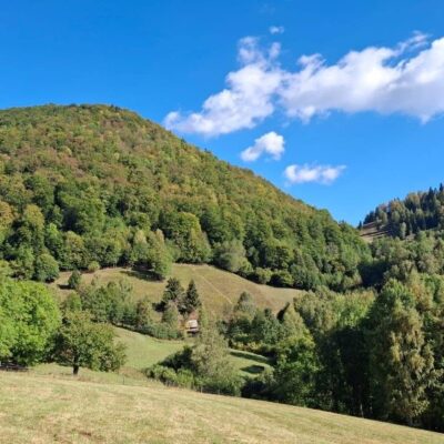 KST Hnúšťa Clementisova cesta 37