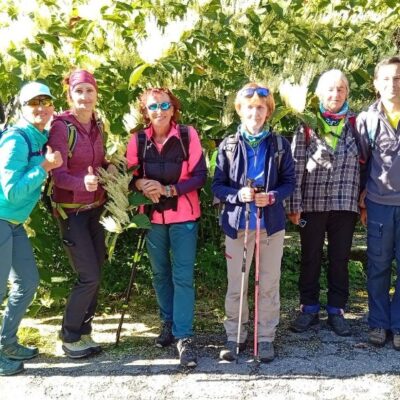 KST Hnúšťa Clementisova cesta 49