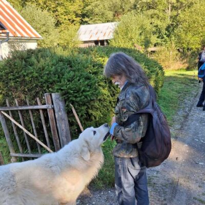 KST Hnúšťa Clementisova cesta 58