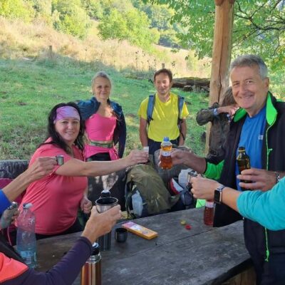KST Hnúšťa Clementisova cesta 60