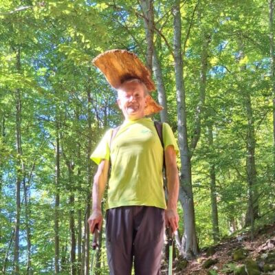 KST Hnúšťa Clementisova cesta 63