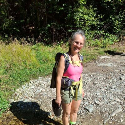 KST Hnúšťa Clementisova cesta 66