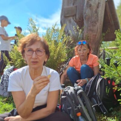 KST Hnúšťa Clementisova cesta 73