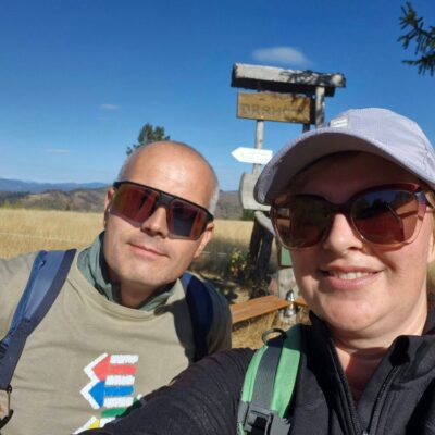 KST Hnúšťa Drahová 44
