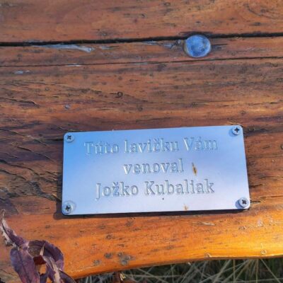 KST Hnúšťa Drahová 70